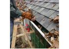 Windy City Gutter Cleaning: Gutter Cleaning in Winnetka For Better Water Flow