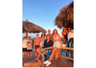 Family Sailing Course California Offers Families a Fun Way to Learn Sailing Skills Together