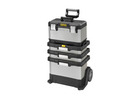 Carrello porta utensili Stanley 1-95-622 fatmax