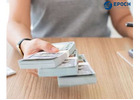 Commercial Bridge Loan Can Support Timing Needs in