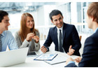 Fee-Only Fiduciary Investment Advisor | Chicago, IL