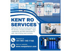 RO Service Greater Noida Sector 1