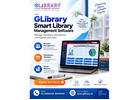 The Future of Library Management: Smarter Solutions for Schools and Colleges