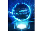 Website Hosting Services in Vancouver for Businesses by Lacuna Web