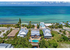 Unwind At Seaside, Bayside, Bean Point Anna Maria Island