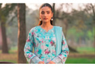 Buy Pakistani Dresses Online UK – Elegant Designer Wear | Rang Jah