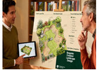 Landscape One Consulting: Shaping Outdoor Spaces With Landscape Design in Texas