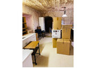 Book House and Office Furniture Moving in Melbourne Before Settlement Day