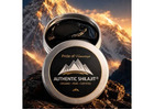 Authentic Shilajit: Himalayan Shilajit for Everyday Wellness Practices