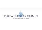 The Wellness Clinic at New Boston Village