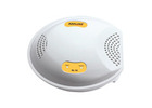 Buy Stabilizer for Fridge Online at Keeline