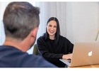 Expert Speech Therapist Adelaide for Kids & Adults