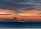 Deepwater Drilling Consultants for Complex Offshore Operations