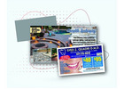 Target Magazine Advertising for Local Business Growth