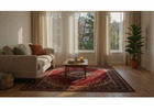 Jansons Carpets Presents Best Kilim Carpets in Delhi with Distinctive Designs