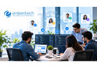 Hire Dedicated Developers for Website and Application Development