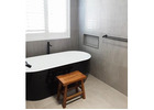 Choose a customized and highly adaptable Frameless shower screen in Adelaide
