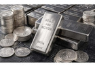 Secure Silver Bullion Storage for Valuable Precious Metal Assets