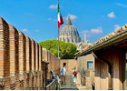 How to book a Vatican guided tour