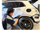 Get Comprehensive Smash Repair Adelaide North