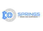 Springs Brake and Suspension