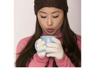 Shop here for organic and conventional cocoa and coffee