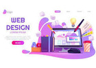 Invoidea is the Best Website Designing Company in Noida for Professional Websites