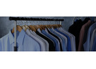 Exceptional Curtain Cleaner in Adelaide at your service