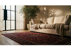 Searching for the Best Rug Store Near Me? Choose Jansons Carpets