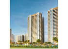 Buy Flat In Gurgaon | Trillion
