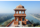 Delhi Agra Same Day Tour by Car | Chitra Travels