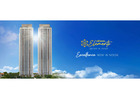 Luxury Apartments in Noida for sale | Explore Elements