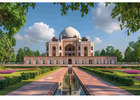 Delhi Agra Tour by Bus | Book Your Trip with Incredible Bharat