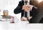 Trusted Best Realtor in Hartford WI to Sell My Home Fast