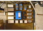 Seamless Harmony: Home Audio and Lighting Control Services