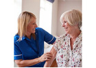 NDIS Disability Care Support Marrickville: A Complete Guide for Participants