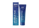Buy My Soul Last Longer Gel for Enhanced Intimate Wellness