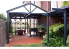 Patios Adelaide by Premium Home Improvements