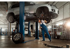 Reliable Car Repair in St. Charles, MO