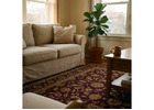 Jansons Carpets Showcases Handmade Carpets in Delhi with Timeless Craftsmanship