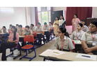 Best Schools in Gurugram for Personalised, Brain-Based Learning