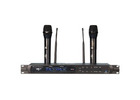 Microphones in India for Professional Audio and Clear Sound