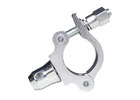 Lighting Clamps for Secure and Professional Stage Light Installation