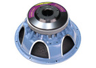 Ferrite DJ Speaker 15 Inch 600 Watt for Powerful Professional Sound