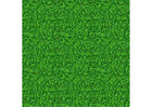 Best Artificial Turf Suppliers Perth for Stylish Garden Designs