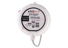 PA Compression Driver Unit 80 Watt for Powerful Professional Audio