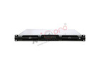 ATIPRO SP4.1500 DJ Amplifier 9200 Watt for Powerful 4 Channel Sound