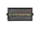 Blinder Strobe Light for Powerful Stage and Event Lighting Effects