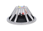 12 Inch DJ Speaker 450 Watt with 3 Inch Voice Coil for Powerful Sound