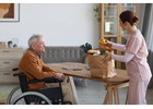 How to Choose the Right Home Care Support Services in Kingswood